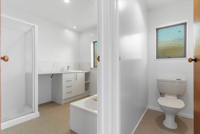 104A Casement Road, Whangamata, Thames-Coromandel, Waikato, 3620, New Zealand