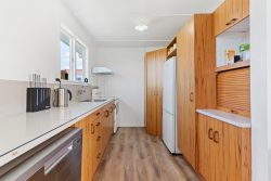 611 Beach Road, Whangamata, Thames-Coromandel, Waikato, 3620, New Zealand