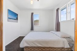611 Beach Road, Whangamata, Thames-Coromandel, Waikato, 3620, New Zealand