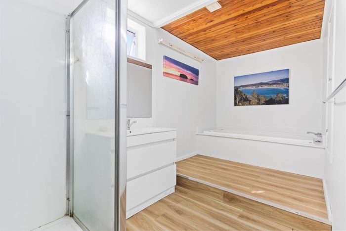 611 Beach Road, Whangamata, Thames-Coromandel, Waikato, 3620, New Zealand