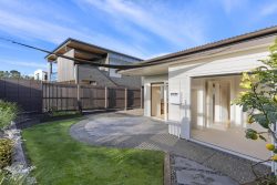 511C Ocean Road, Whangamata, Thames-Coromandel, Waikato, 3620, New Zealand