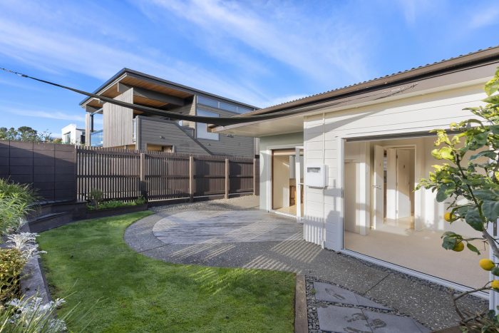 511C Ocean Road, Whangamata, Thames-Coromandel, Waikato, 3620, New Zealand