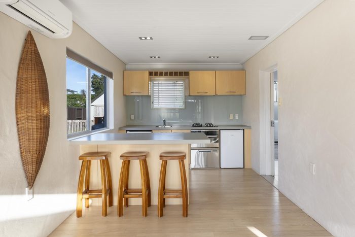 511C Ocean Road, Whangamata, Thames-Coromandel, Waikato, 3620, New Zealand