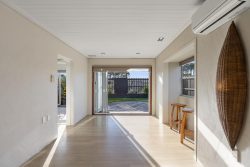 511C Ocean Road, Whangamata, Thames-Coromandel, Waikato, 3620, New Zealand