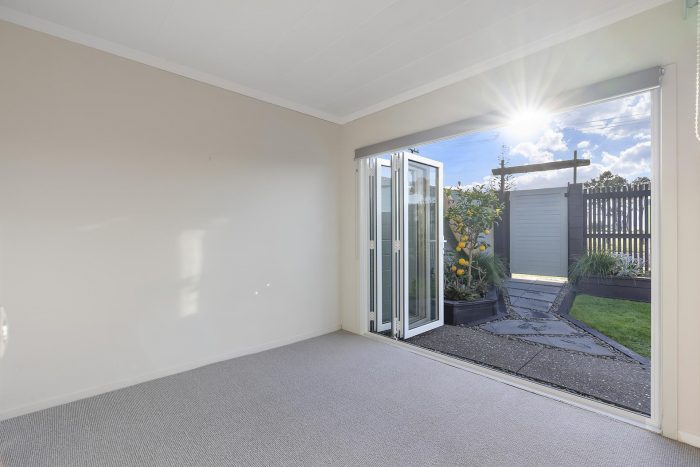 511C Ocean Road, Whangamata, Thames-Coromandel, Waikato, 3620, New Zealand