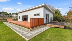 6 Whenu Way, Bell Block, New Plymouth, Taranaki, 4312, New Zealand