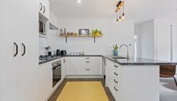 6 Whenu Way, Bell Block, New Plymouth, Taranaki, 4312, New Zealand