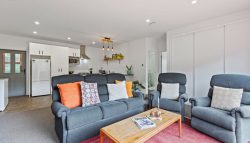 6 Whenu Way, Bell Block, New Plymouth, Taranaki, 4312, New Zealand