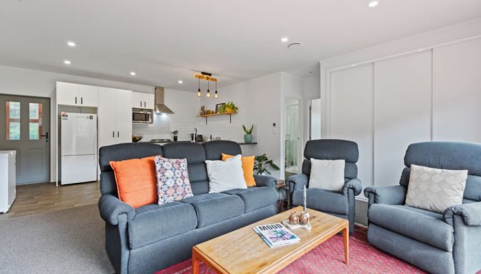 6 Whenu Way, Bell Block, New Plymouth, Taranaki, 4312, New Zealand