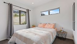 6 Whenu Way, Bell Block, New Plymouth, Taranaki, 4312, New Zealand