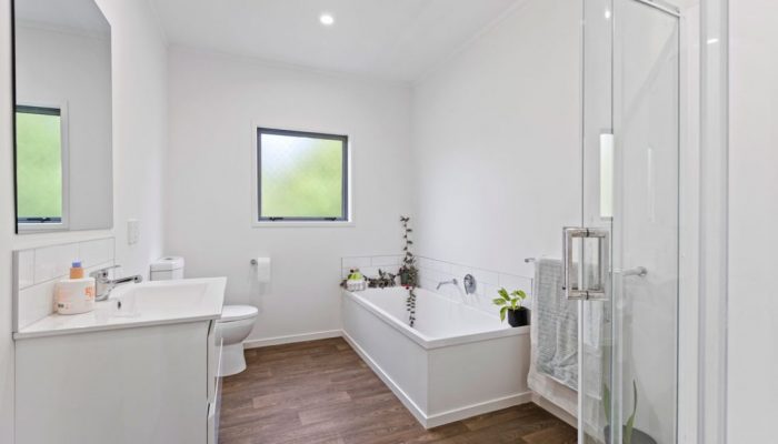 6 Whenu Way, Bell Block, New Plymouth, Taranaki, 4312, New Zealand