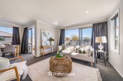 1 Wi Hape Pakau Place, Waiwhetu, Lower Hutt, Wellington, 5010, New Zealand