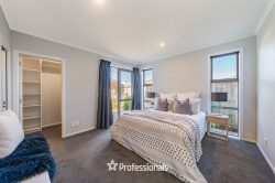 1 Wi Hape Pakau Place, Waiwhetu, Lower Hutt, Wellington, 5010, New Zealand