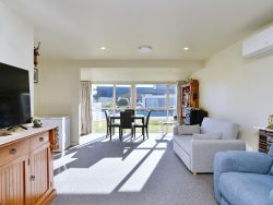 60/150 Williams Street, Kaiapoi, Waimakariri, Canterbury, 7630, New Zealand