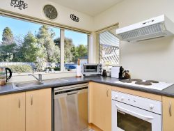 60/150 Williams Street, Kaiapoi, Waimakariri, Canterbury, 7630, New Zealand