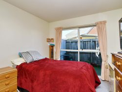 60/150 Williams Street, Kaiapoi, Waimakariri, Canterbury, 7630, New Zealand