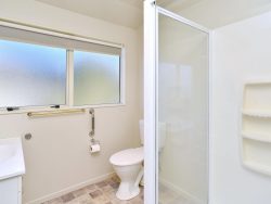 60/150 Williams Street, Kaiapoi, Waimakariri, Canterbury, 7630, New Zealand