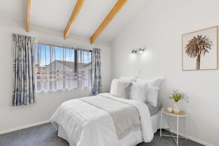 115B Bartholomew Road, Levin, Horowhenua, Manawatu / Whanganui, 5510, New Zealand