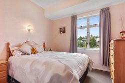 128 Lindsay Road, Levin, Horowhenua, Manawatu / Whanganui, 5510, New Zealand
