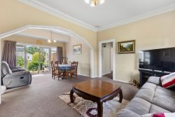 128 Lindsay Road, Levin, Horowhenua, Manawatu / Whanganui, 5510, New Zealand