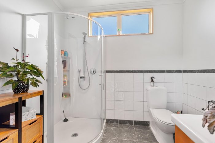 128 Lindsay Road, Levin, Horowhenua, Manawatu / Whanganui, 5510, New Zealand