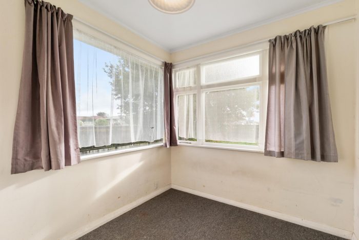 76 Parker Avenue, Levin, Horowhenua, Manawatu / Whanganui, 5510, New Zealand