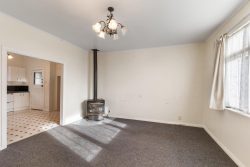 76 Parker Avenue, Levin, Horowhenua, Manawatu / Whanganui, 5510, New Zealand