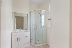 76 Parker Avenue, Levin, Horowhenua, Manawatu / Whanganui, 5510, New Zealand