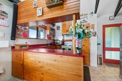 14 Rimu Street, Levin, Horowhenua, Manawatu / Whanganui, 5510, New Zealand