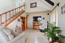 14 Rimu Street, Levin, Horowhenua, Manawatu / Whanganui, 5510, New Zealand