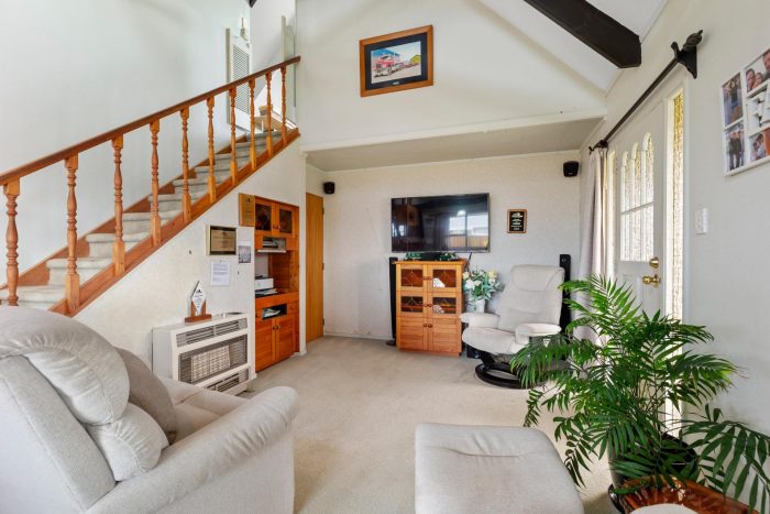 14 Rimu Street, Levin, Horowhenua, Manawatu / Whanganui, 5510, New Zealand