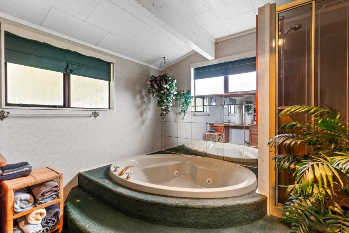 14 Rimu Street, Levin, Horowhenua, Manawatu / Whanganui, 5510, New Zealand
