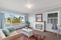 37 Rugby Street, Levin, Horowhenua, Manawatu / Whanganui, 5510, New Zealand