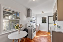 37 Rugby Street, Levin, Horowhenua, Manawatu / Whanganui, 5510, New Zealand