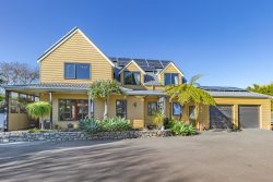 86 Soldiers Road, Ohau, Horowhenua, Manawatu / Whanganui, 5570, New Zealand