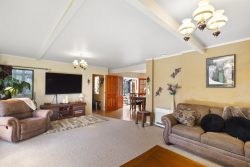 86 Soldiers Road, Ohau, Horowhenua, Manawatu / Whanganui, 5570, New Zealand