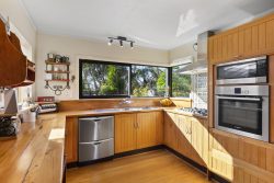 86 Soldiers Road, Ohau, Horowhenua, Manawatu / Whanganui, 5570, New Zealand