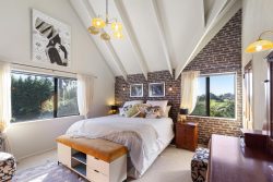 86 Soldiers Road, Ohau, Horowhenua, Manawatu / Whanganui, 5570, New Zealand