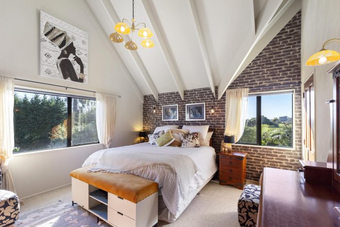 86 Soldiers Road, Ohau, Horowhenua, Manawatu / Whanganui, 5570, New Zealand