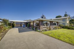 602 York Street, Mahora, Hastings, Hawke’s Bay, 4120, New Zealand