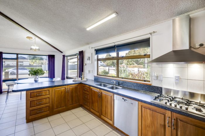 602 York Street, Mahora, Hastings, Hawke’s Bay, 4120, New Zealand