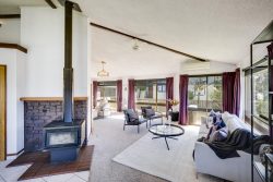 602 York Street, Mahora, Hastings, Hawke’s Bay, 4120, New Zealand