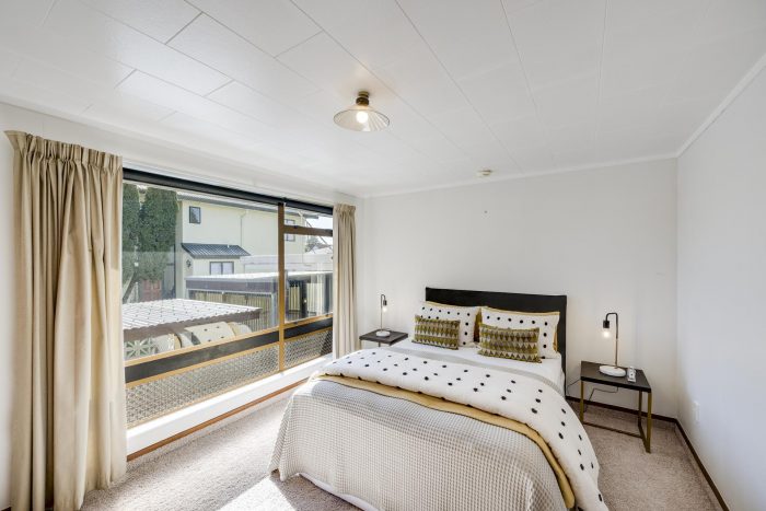 602 York Street, Mahora, Hastings, Hawke’s Bay, 4120, New Zealand