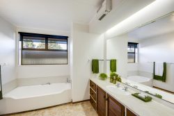 602 York Street, Mahora, Hastings, Hawke’s Bay, 4120, New Zealand