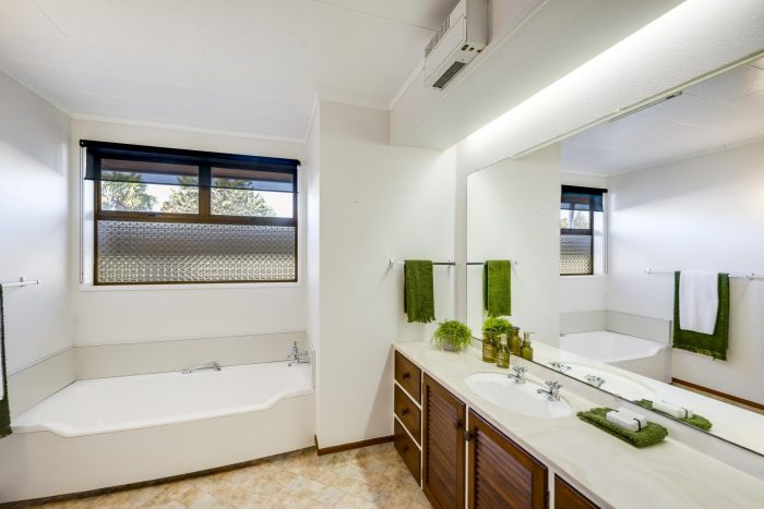 602 York Street, Mahora, Hastings, Hawke’s Bay, 4120, New Zealand