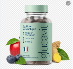 Glucovit Dm:Nach dem Essen müde? Dein Körper sendet dir ein Signal!