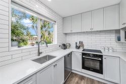 64A Allin Drive, Waikuku Beach, Waimakariri, Canterbury, 7402, New Zealand