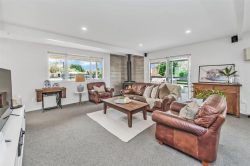 64A Allin Drive, Waikuku Beach, Waimakariri, Canterbury, 7402, New Zealand