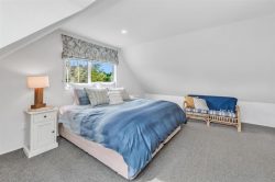 64A Allin Drive, Waikuku Beach, Waimakariri, Canterbury, 7402, New Zealand