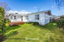 54A Ararino Street, Trentham, Upper Hutt, Wellington, 5018, New Zealand